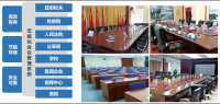 【薦】無(wú)紙化會(huì)議系統(tǒng)，為企業(yè)發(fā)展注入新活力！