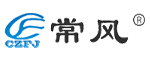 常州市風機制造有限公司